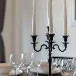 شقة Brand New Apartment-2 Min From The Sea-central Bugibba