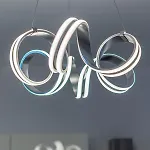 Brand New Apartment-2 Min From The Sea-central Bugibba شقة خليج سانت بول