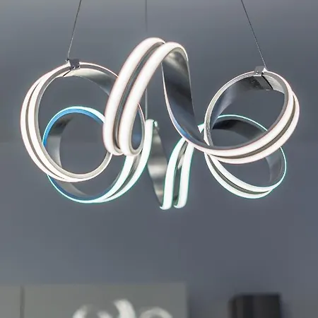 Brand New Apartment-2 Min From The Sea-central Bugibba Appartamento St. Paul's Bay