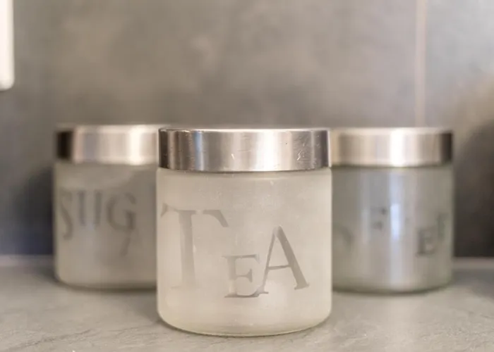 Brand New Apartment-2 Min From The Sea-central Bugibba *