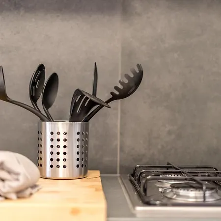 Διαμέρισμα Brand New Apartment-2 Min From The Sea-central Bugibba *