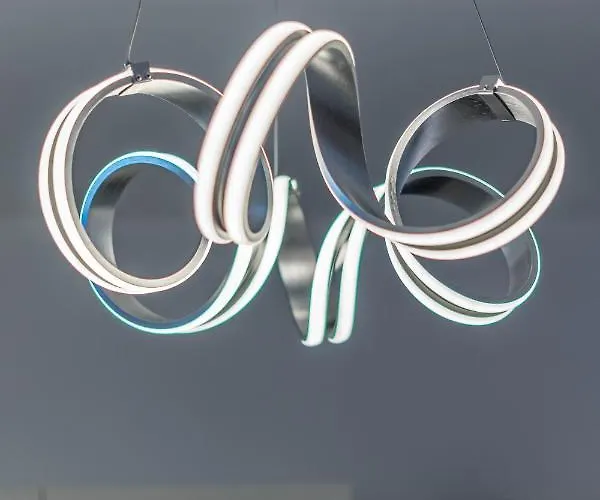 Brand New Apartment-2 Min From The Sea-central Bugibba Апартаменты Сент-Полс-Бей