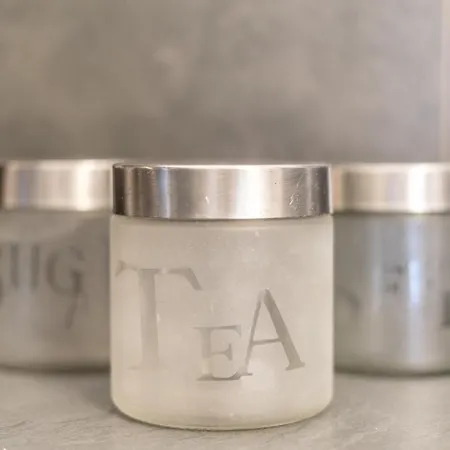 Brand New Apartment-2 Min From The Sea-central Bugibba *